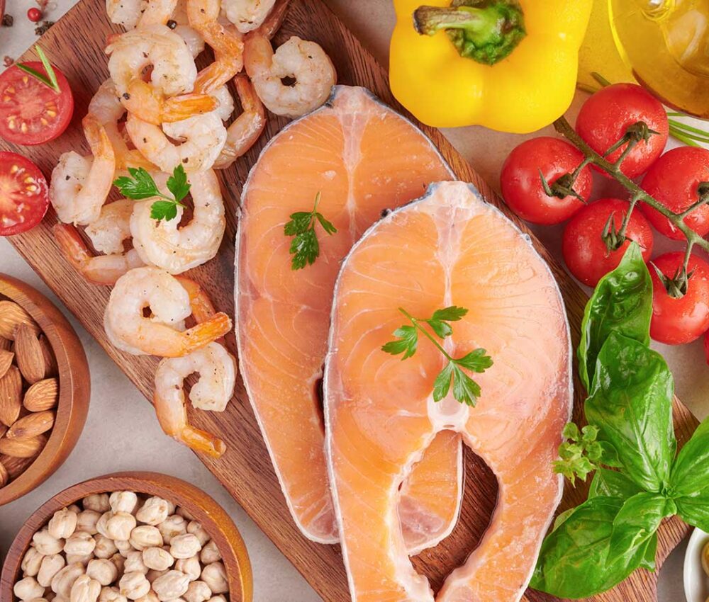 Fresh Meat Tells All: How Did I Find Roller Derby?